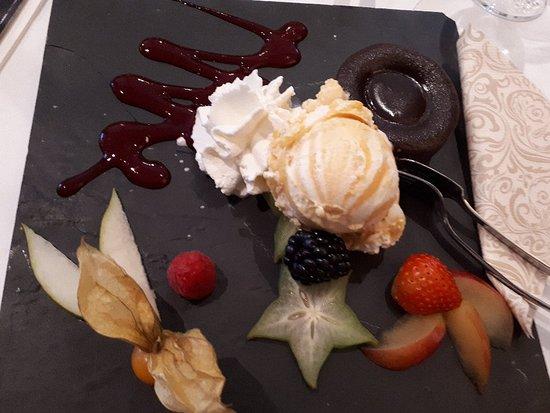 Restaurant LebensArt